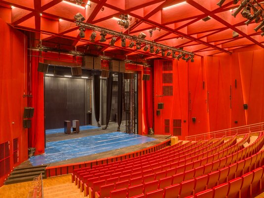 teatr szcz-9