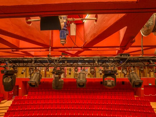 teatr szcz-11