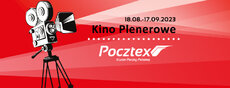 820x312px_KINO-PLENEROWE_POCZTEX.jpg