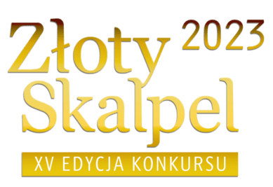 logo-skalpel