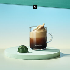 Nespresso_ Odkryj kolekcję kaw funkcjonalnych KAWA+ od Nespresso (11).jpg