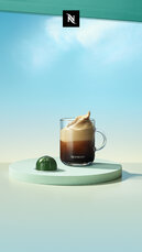 Nespresso_ Odkryj kolekcję kaw funkcjonalnych KAWA+ od Nespresso (12).jpg