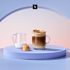 Nespresso_ Odkryj kolekcję kaw funkcjonalnych KAWA+ od Nespresso (13).jpg