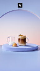 Nespresso_ Odkryj kolekcję kaw funkcjonalnych KAWA+ od Nespresso (14).jpg