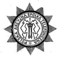 PAST logo