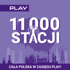Play uruchamia w Gdyni swoją stację nr 11 000 (2).png