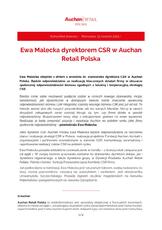 Ewa Malecka dyrektorem CSR Auchan Retail Polska_Informacja prasowa_23082023.pdf