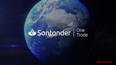 santander_one_trade.mp4