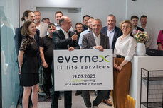 EVERNEX_social-073.jpg