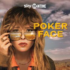 PokerFace w SkyShowtime od 15_09_key_art_1x1_lowres.jpg