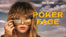 PokerFace w SkyShowtime od 15_09_16x9_lowres.jpg