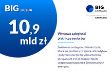 big liczba sierpień www.jpg