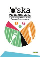 raport Polska na Talerzu 2023.pdf
