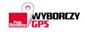 GPS-logo (1)