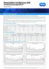 NL_Kredyty mikrofirm_dane lipiec_31_08_2023.pdf