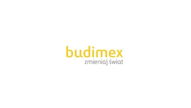 Budimex DK 13 w Szczecinie