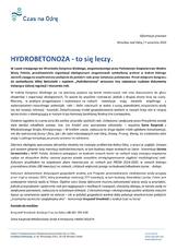 HYDROBETONOZA_inf_pras_4_09_2023.pdf