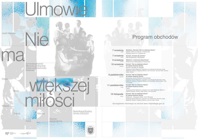 Program obchodów Ulmowie final (002)
