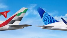 united-emirates-invite-plane-tail-final-2-rs-v2-70.jpg