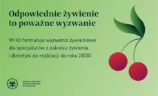 odpowiedni-zywienie-WHO-SGGW.webp