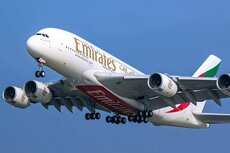 emirates-a380-a6-eut-20170929-xfw-4-620987-2.jpg