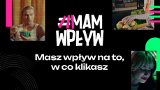 mamwplyw-pl-1920x1080-nobtn.png