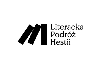 lph logo