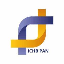 ICHB PAN logo2