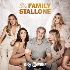 The-Family-Stallone_S01_key_art_mini_branding_branded_st_1x1_3000x3000.jpg