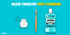 Listerine_grafika2_2560x1280px.png