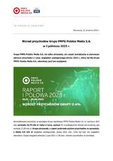 Wzrost przychodów Grupy PMPG Polskie Media S_A_ w I połowie 2023 r_.pdf