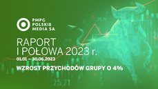 Wzrost przychodów Grupy PMPG Polskie Media S_A_ w I połowie 2023 r_.png