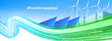 Enea kupiła od PAD RES farmę fotowoltaiczną o mocy 35 MW zlokalizowaną w Wielkopolsce (2).jpg