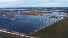Enea kupiła od PAD RES farmę fotowoltaiczną o mocy 35 MW zlokalizowaną w Wielkopolsce (1).jpg