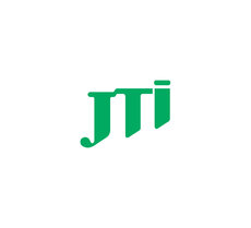 JTI_Logo_RGB.jpg