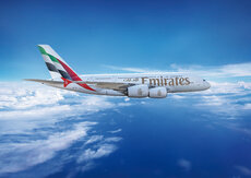 emiratesflagshipa380aircraft.jpg