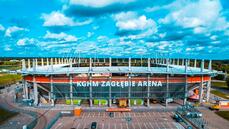 KGHM ZAGŁĘBIE ARENA  (1).JPG