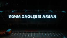 KGHM ZAGŁĘBIE ARENA  (2).JPG