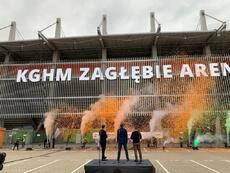 KGHM ZAGŁĘBIE ARENA (2).JPG