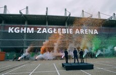 KGHM ZAGŁĘBIE ARENA (1).jpg