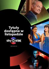 Listopad w SkyShowtime.pdf