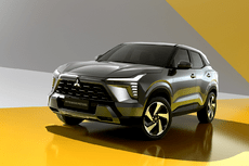 Mitsubishi Xforce.png