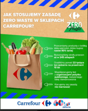 Zero_Waste_Carrefour.png