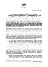 2023_10_23 - Carrefour wspiera dostawce jablek.pdf