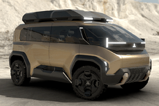 Mitsubishi DX Concept (2).png