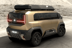 Mitsubishi DX Concept (3).png