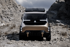 Mitsubishi DX Concept (12).png