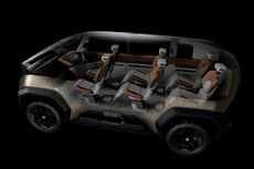 Mitsubishi DX Concept (5).png