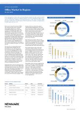 Q1-Q3 2023 Office Market in Regions EN.pdf