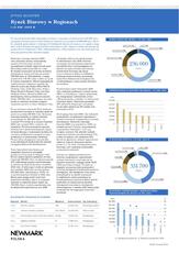 Q1-Q3 2023 Rynek Biurowy w Regionach PL.pdf